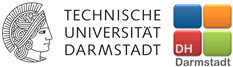 DH-Darmstadt-Logo