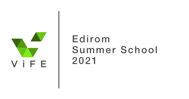 ESS-2021-Logo