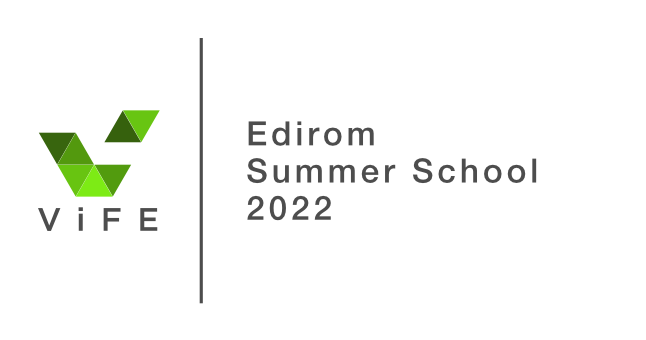 ESS-2022-Logo